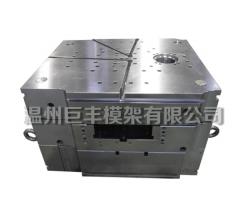 在模架的生產(chǎn)過程中應(yīng)該注意哪些點(diǎn)？